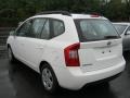 Clear White - Rondo LX Photo No. 14