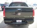 Black Raven - Escalade EXT AWD Photo No. 6