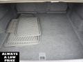 Quartz Silver Metallic - Legacy 2.5i Sedan Photo No. 15