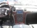 Black Raven - Escalade EXT AWD Photo No. 10