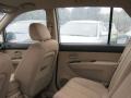Clear White - Rondo LX Photo No. 21