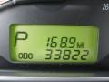 Golden Beige - Sonata LX V6 Photo No. 3