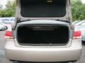 Golden Beige - Sonata LX V6 Photo No. 6