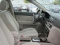 Golden Beige - Sonata LX V6 Photo No. 7