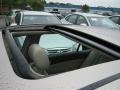 Golden Beige - Sonata LX V6 Photo No. 9