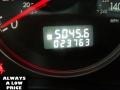 Ruby Red Pearl - Legacy 2.5i Sedan Photo No. 20