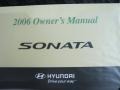 Golden Beige - Sonata LX V6 Photo No. 12