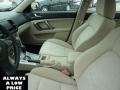 Deep Bronze Metallic - Legacy 2.5i Sedan Photo No. 10