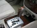 Golden Beige - Sonata LX V6 Photo No. 21