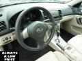Deep Bronze Metallic - Legacy 2.5i Sedan Photo No. 11