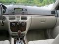 Golden Beige - Sonata LX V6 Photo No. 22