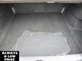 Deep Bronze Metallic - Legacy 2.5i Sedan Photo No. 15