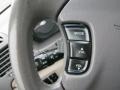 Golden Beige - Sonata LX V6 Photo No. 28