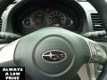 Deep Bronze Metallic - Legacy 2.5i Sedan Photo No. 19