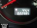 Deep Bronze Metallic - Legacy 2.5i Sedan Photo No. 20