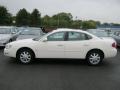 2006 White Opal Buick LaCrosse CX  photo #10