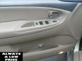 2004 Cosmic Sand Metallic Mazda MPV ES  photo #11