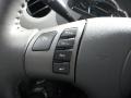 Silver Ice Metallic - HHR LT Photo No. 10