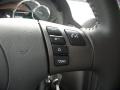 Silver Ice Metallic - HHR LT Photo No. 11