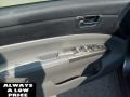 Magnetic Gray Metallic - Prius Hybrid Photo No. 11