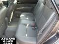 Magnetic Gray Metallic - Prius Hybrid Photo No. 12