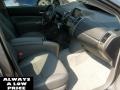 Magnetic Gray Metallic - Prius Hybrid Photo No. 16