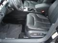 Deep Black - Passat Komfort Sedan Photo No. 10