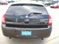 2005 Brilliant Black Crystal Pearl Dodge Magnum R/T  photo #7