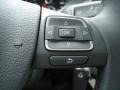 Deep Black - Passat Komfort Sedan Photo No. 18