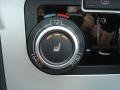 Deep Black - Passat Komfort Sedan Photo No. 20