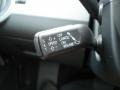 Deep Black - Passat Komfort Sedan Photo No. 21
