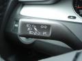 Deep Black - Passat Komfort Sedan Photo No. 22
