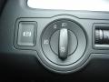 Deep Black - Passat Komfort Sedan Photo No. 24