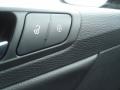 Deep Black - Passat Komfort Sedan Photo No. 26