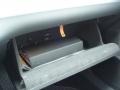 Deep Black - Passat Komfort Sedan Photo No. 28