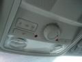 Deep Black - Passat Komfort Sedan Photo No. 30