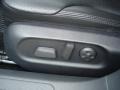 Deep Black - Passat Komfort Sedan Photo No. 32