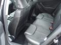 Deep Black - Passat Komfort Sedan Photo No. 34