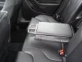 Deep Black - Passat Komfort Sedan Photo No. 37