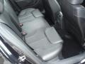 Deep Black - Passat Komfort Sedan Photo No. 42