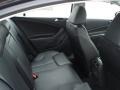 Deep Black - Passat Komfort Sedan Photo No. 43