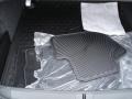 Deep Black - Passat Komfort Sedan Photo No. 45