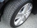 Deep Black - Passat Komfort Sedan Photo No. 46