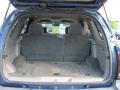 Indigo Blue Metallic - TrailBlazer LS 4x4 Photo No. 7