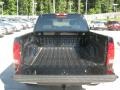 2010 Onyx Black GMC Sierra 1500 SLT Crew Cab 4x4  photo #21