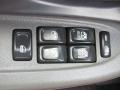 Indigo Blue Metallic - TrailBlazer LS 4x4 Photo No. 19