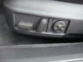 2004 Light Silver Metallic Audi A6 2.7T S-Line quattro Sedan  photo #17