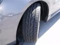 Galaxy Gray Mica - MAZDA3 s Grand Touring Hatchback Photo No. 10