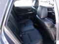 Galaxy Gray Mica - MAZDA3 s Grand Touring Hatchback Photo No. 11