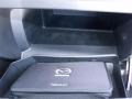 Galaxy Gray Mica - MAZDA3 s Grand Touring Hatchback Photo No. 15